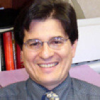 Dr. Peter Belitsos, MD