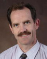 Dr. Peter L Christensen, MD