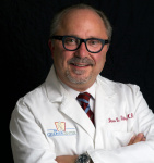 Dr. Peter David Geldner, MD