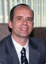 Dr. Peter Grubel, MD