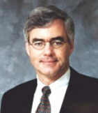 Dr. Peter Hetzler, MD