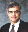 Dr. Peter Hetzler, MD