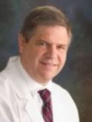 Dr. Peter J Jensen, MD
