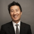 Peter S. Kim, MD