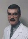 Dr. Peter Savage, MD