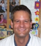 Peter D Schmidt, MD