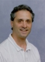 Dr. Peter William Taraschi, DO