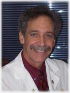 Dr. Kenneth D Gallinger, OD