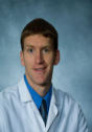 Dr. Philip P Imholte, MD