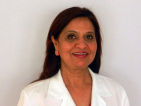 Dr. Rita Ahuja, MD