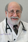Dr. Philip B Nedelman, MD