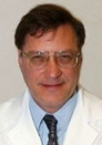 Dr. Phillip R Canfield, MD