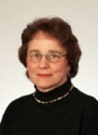 Dr. Phyllis M Shuhler, MD