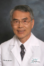 Dr. Pou-Wen Chi, MD