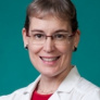 Dr. Lisa Rayburn King, MD