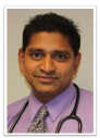 Dr. Praveen K Bolarum, MD
