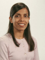 Dr. Priti H Patel, MD
