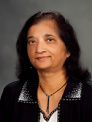 Dr. Priyamuada N Shah, MD
