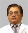 Dr. Prudencio P Aqui, MD