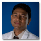 Dr. Puneet Goenka, MD