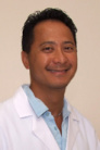 Dr. Quang P Le, MD