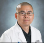 Dr. Quoc T Phan, MD