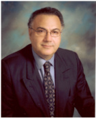 Michael Kassouf, MD