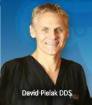 David C Pielak, DDS