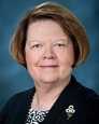 Marilyn J Gall, CRNP