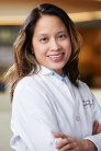 Dr. Anne Marie Chu, OD