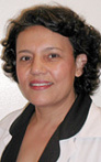 Dr. Ragaa Zakher Iskarous, MD