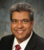 Dr. Raghuraj S Tomar, MD