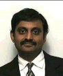 Dr. Raghu C Chaparala, MD