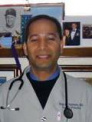 Dr. Raja R Saleem, MD