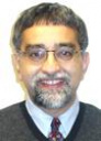 Dr. Rajesh Bajaj, MD