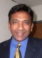 Dr. Raj R Devarajan, MD