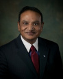 Dr. Raman M Patel, MD