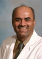 Dr. Ramchand R Thadhani, MD