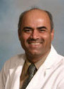 Dr. Ramchand R Thadhani, MD