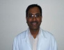 Dr. Ramegowda Sudheendra, MD