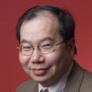 Dr. Ramsey Cheung, MD