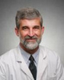 Dr. Randall C. Rickard, MD