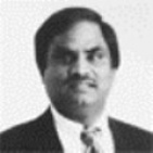 Dr. Rao V Movva, MD