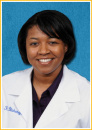 Dr. Rashawn Blakeney, MD