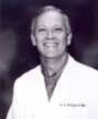 Dr. Raymond A Bedgood, MD
