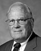 Dr. Raymond D Dilworth, MD