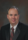 Dr. Howard Nobles Greene, MD