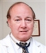 Dr. Raymond R Webster, MD