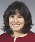 Dr. Rebecca C Simons, MD