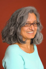 Dr. Reema R Jalali, MD